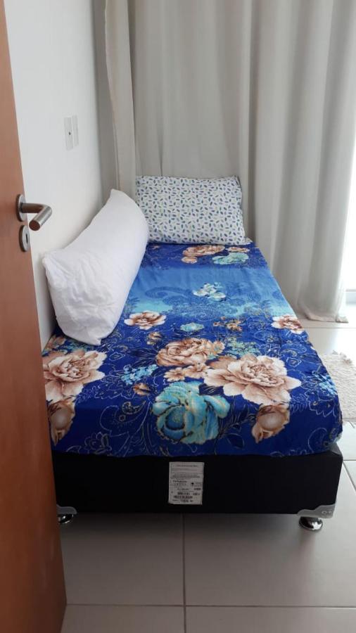 Le Bon Vivant 204 A Apartment *