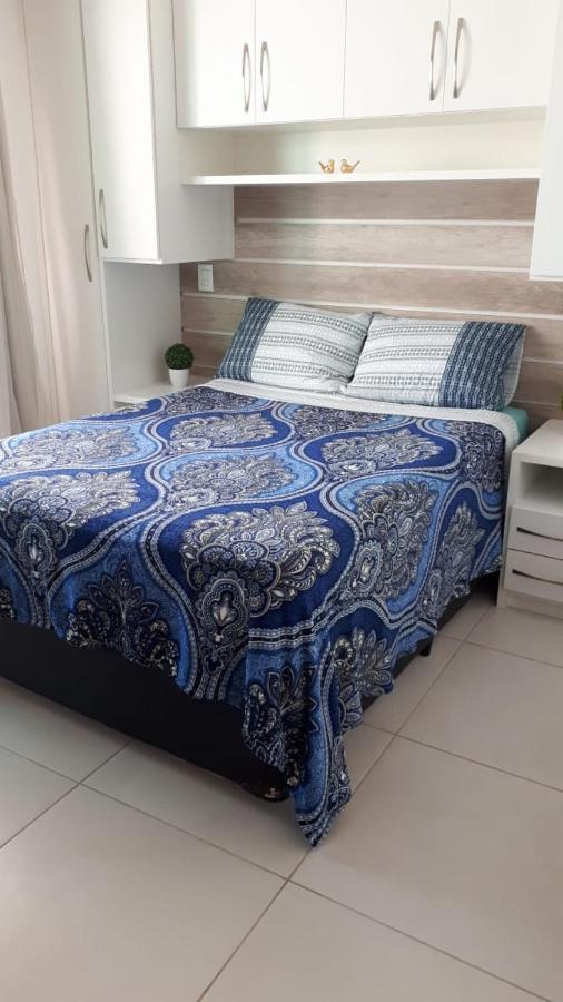 Le Bon Vivant 204 A Arraial do Cabo